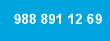 988 891 12 69